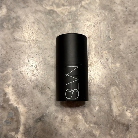 NWOB NARS Mini Multiple Soft Blur Blush Stick - Fling - Picture 3 of 4